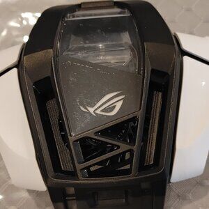 ASUS AeroActive Cooler 6